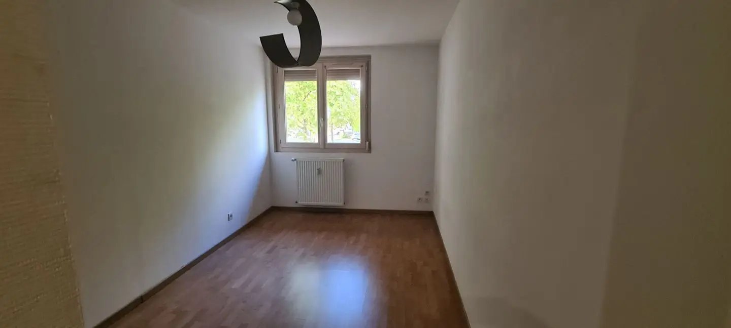 Appartement à louer, 68m², Mirebeau-sur-Bèze