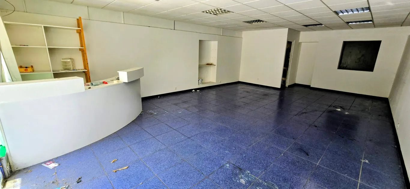 Maison à vendre, 400m², Gray