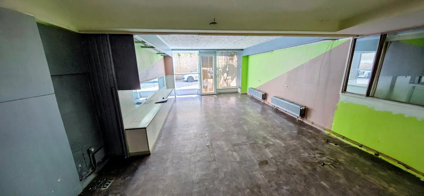 Maison à vendre, 400m², Gray
