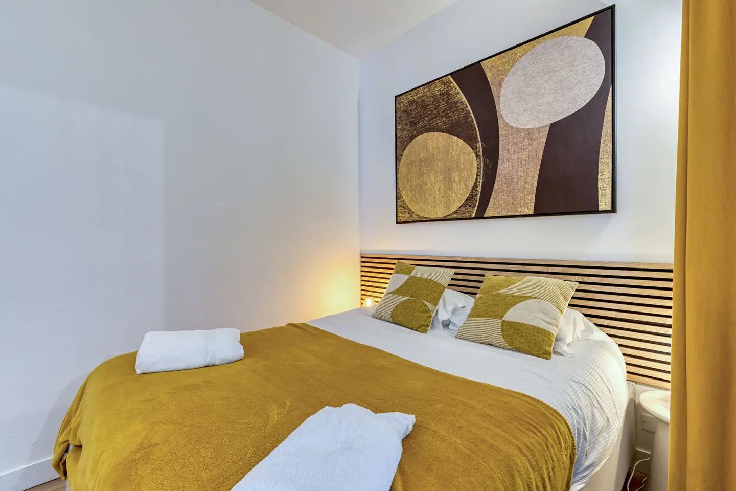 Appartement à vendre, 35m², Rouen