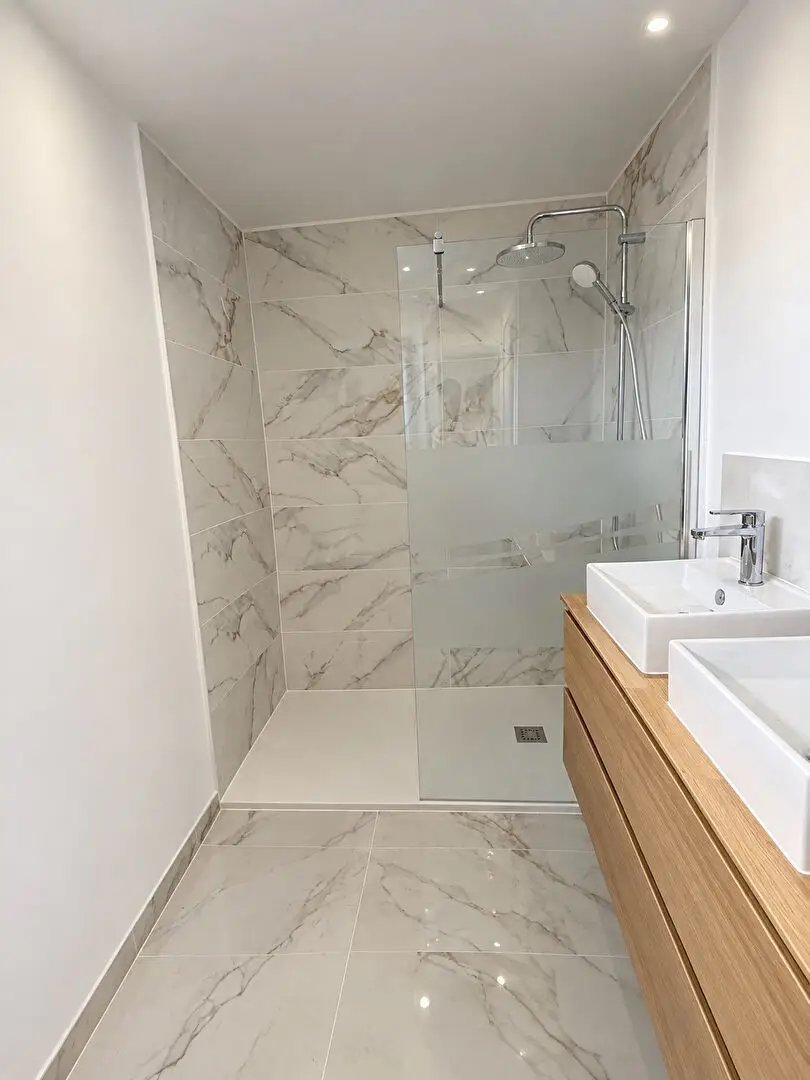 Maison à vendre, 91m², Saint-Aubin-Celloville