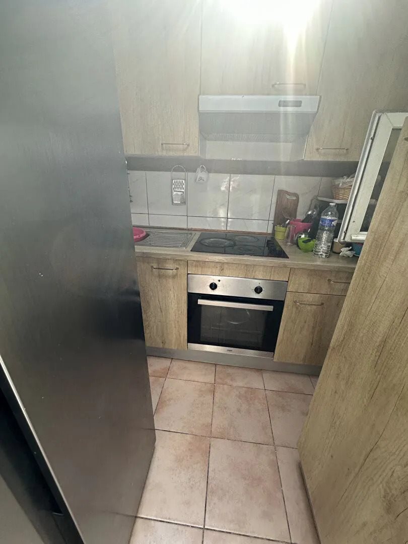 Maison à vendre, 190m², Le Petit-Quevilly