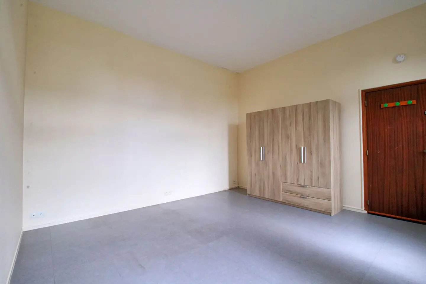 Appartement à louer, 29m², Rouen