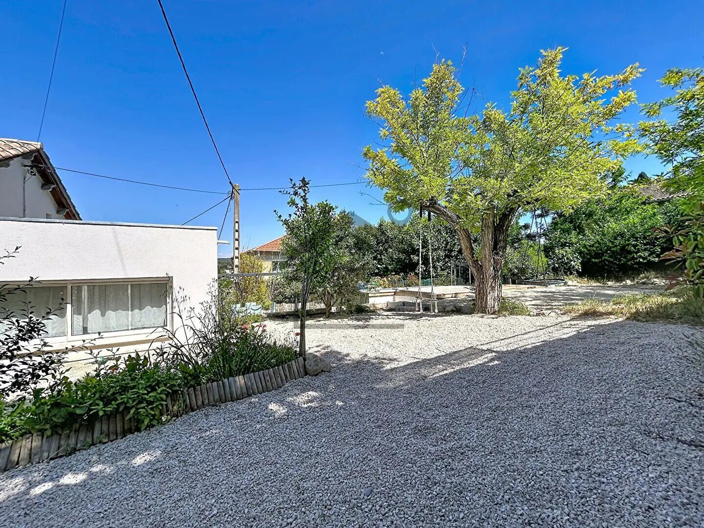 Maison à vendre, 81m², Velaux