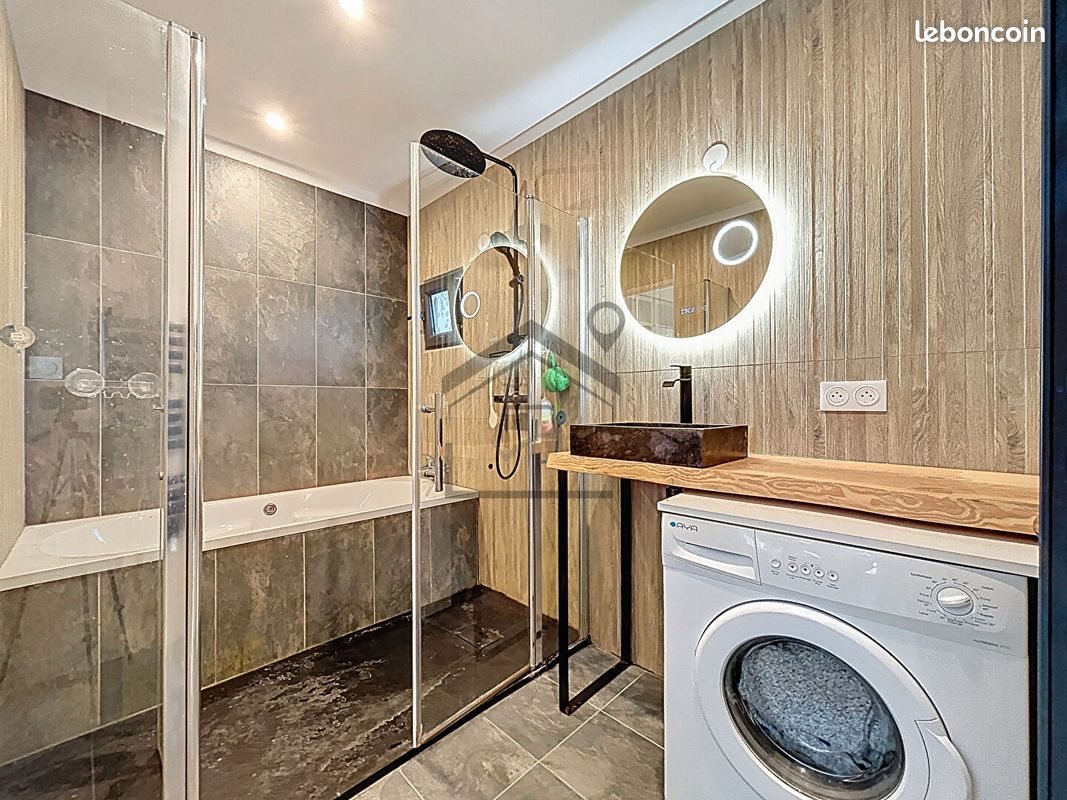Maison à louer, 81m², Velaux