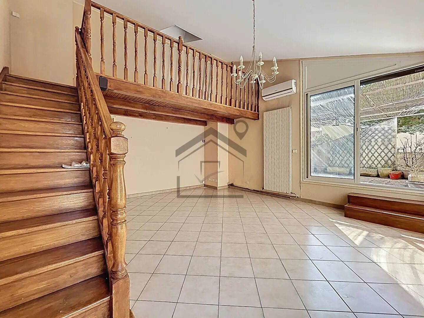 Appartement à vendre, 64m², Vitrolles