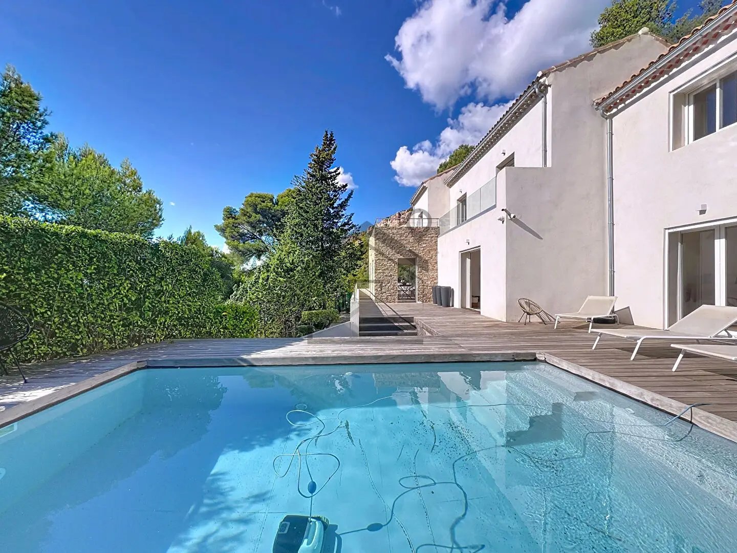 Maison à vendre, 154m², Vitrolles