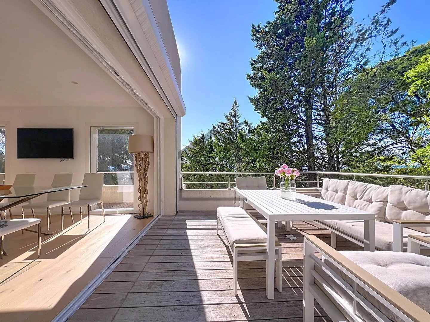 Maison à vendre, 154m², Vitrolles