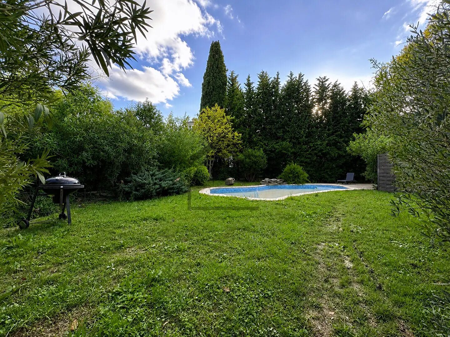 Maison à vendre, 134m², Vitrolles