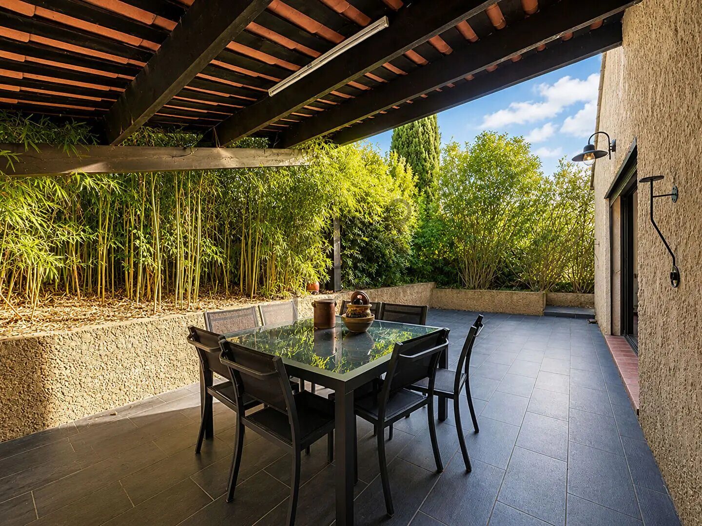 Maison à vendre, 134m², Vitrolles