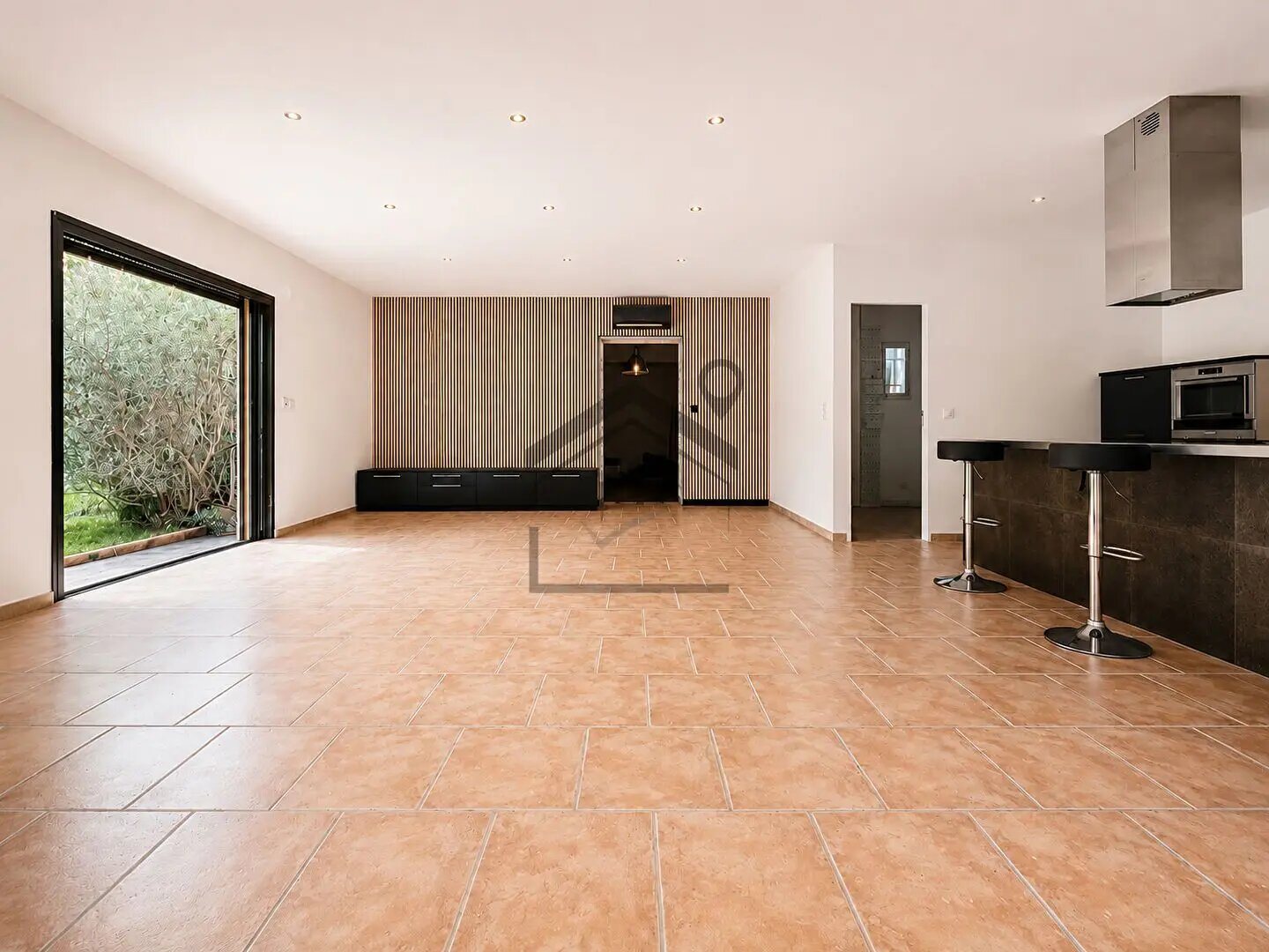 Maison à vendre, 134m², Vitrolles