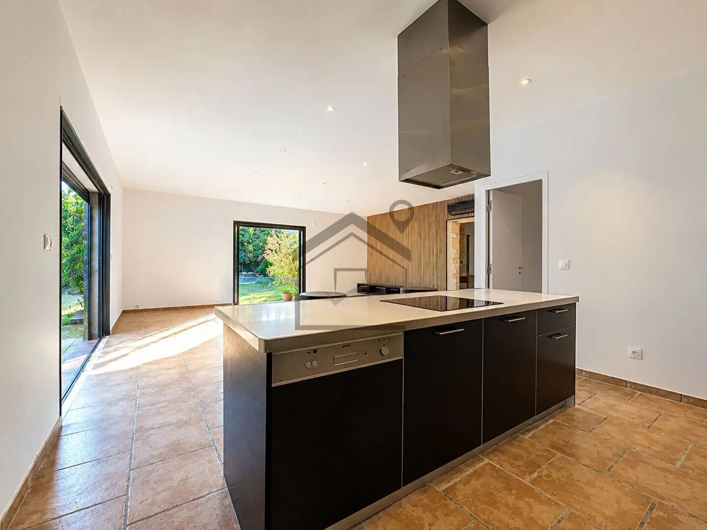 Maison à vendre, 134m², Vitrolles
