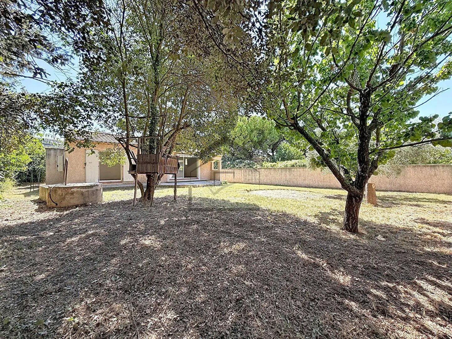 Maison à vendre, 80m², Vitrolles