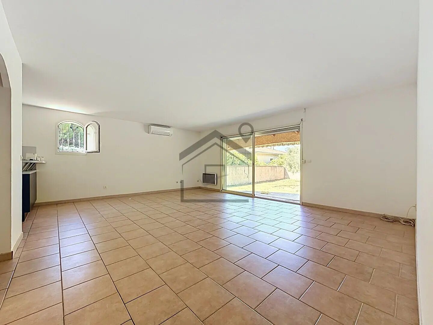 Maison à vendre, 80m², Vitrolles