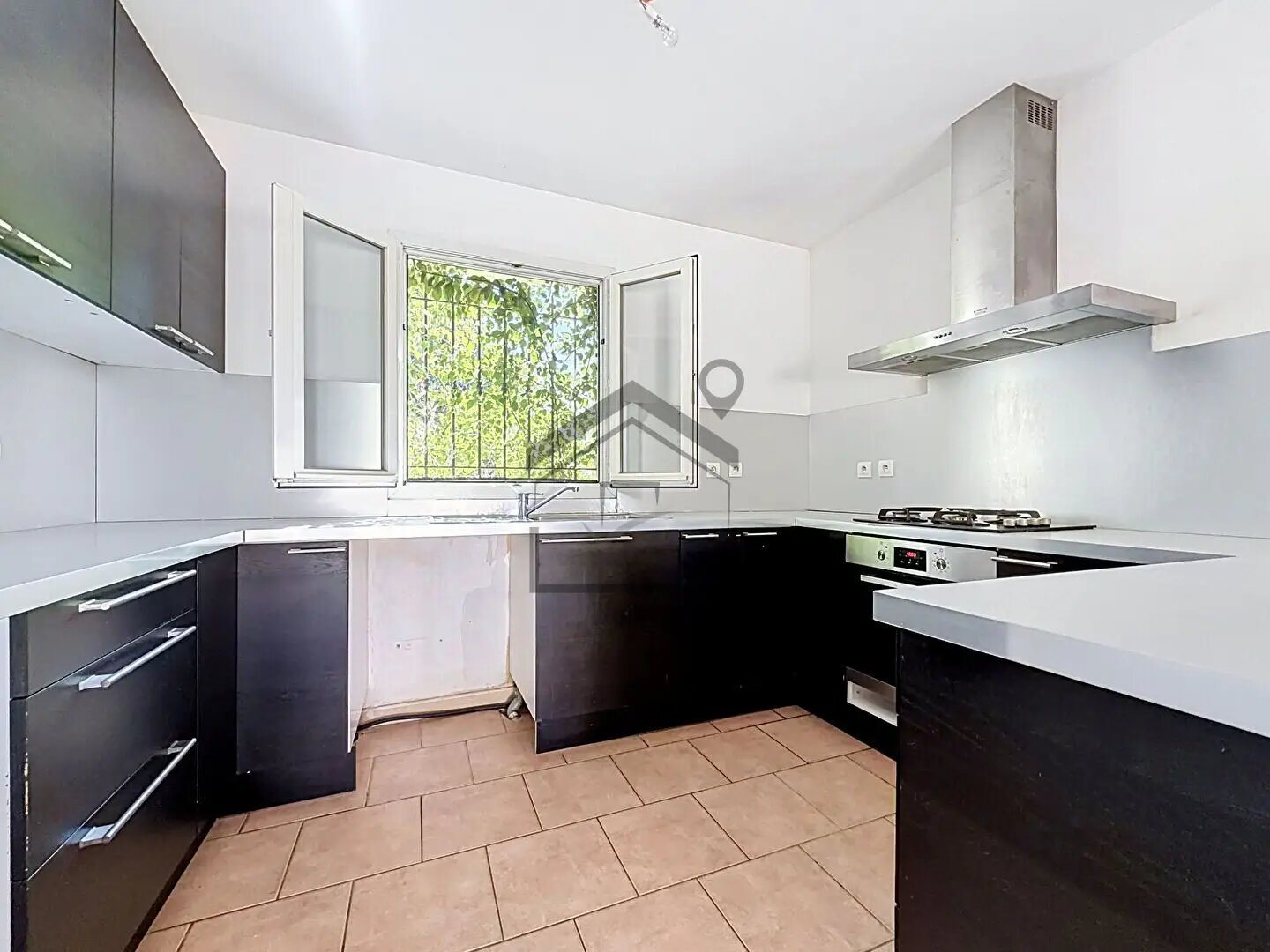Maison à vendre, 80m², Vitrolles