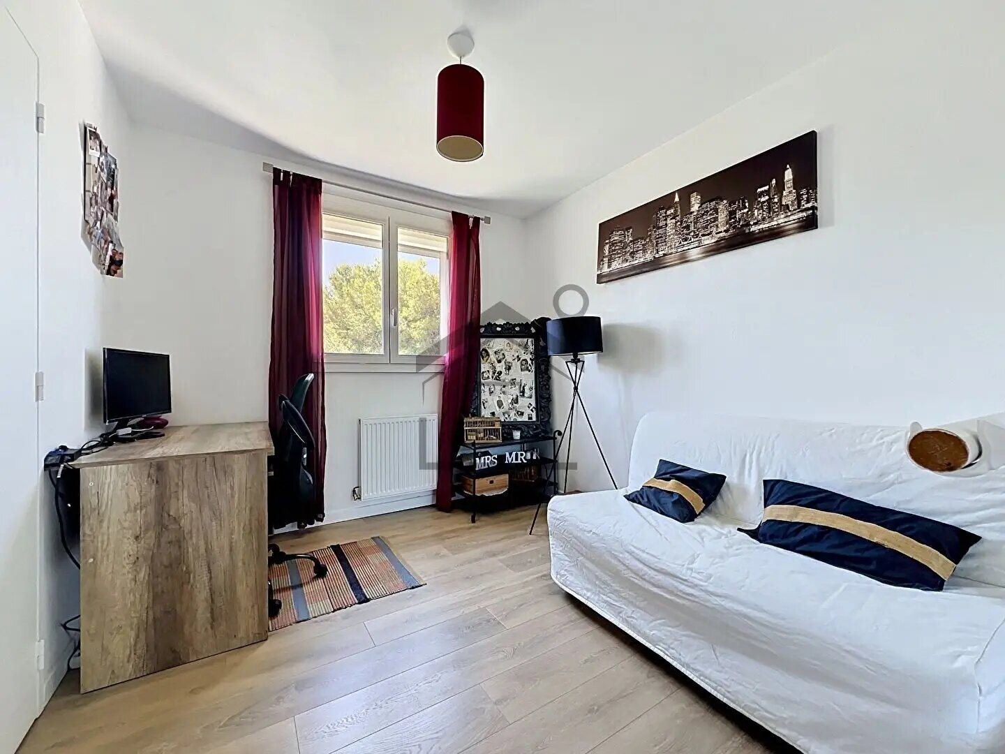 Maison à vendre, 115m², Vitrolles
