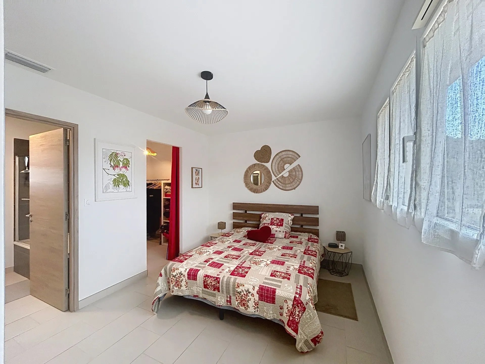 Maison à vendre, 125m², Lauris
