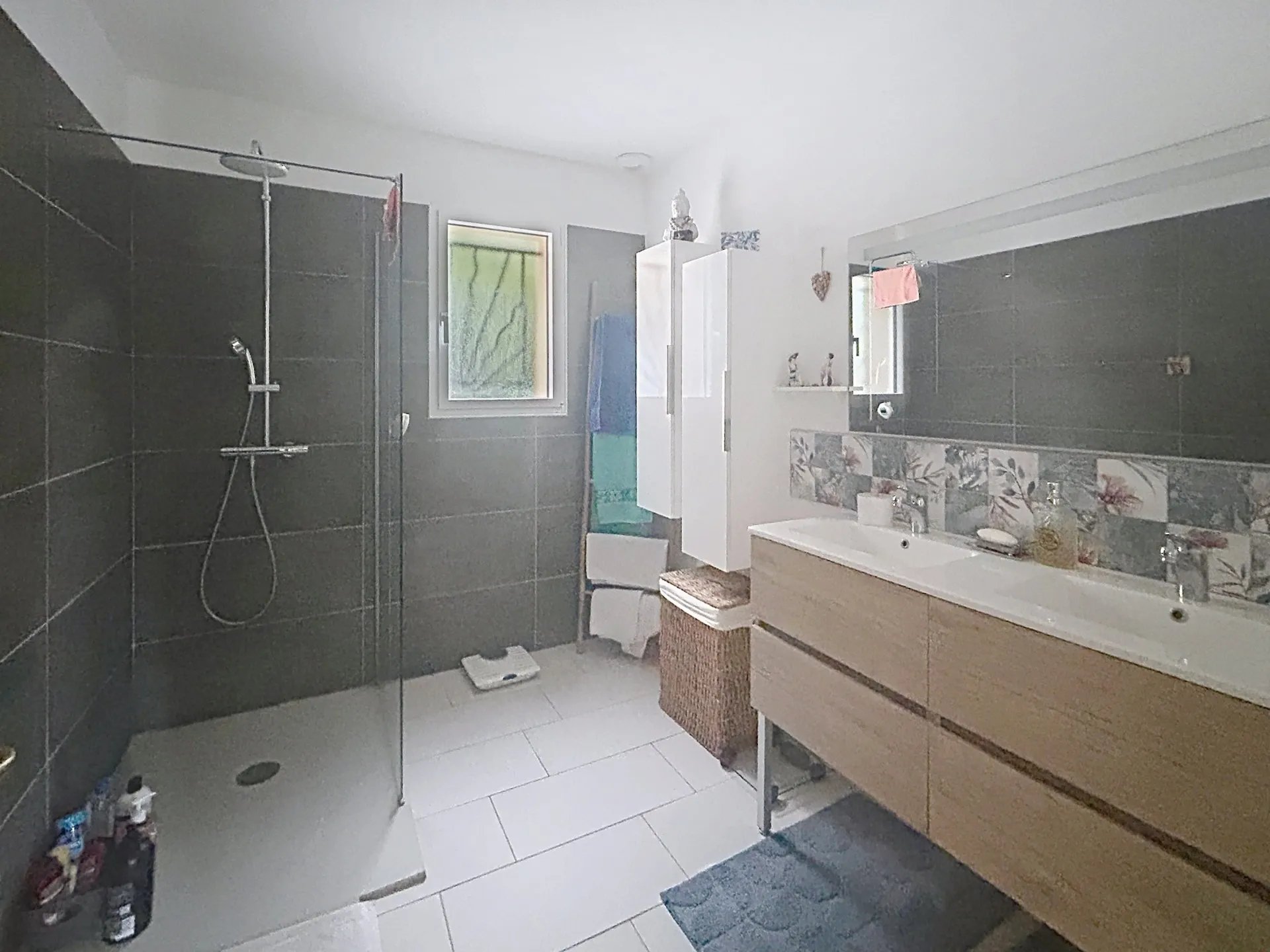 Maison à vendre, 125m², Lauris