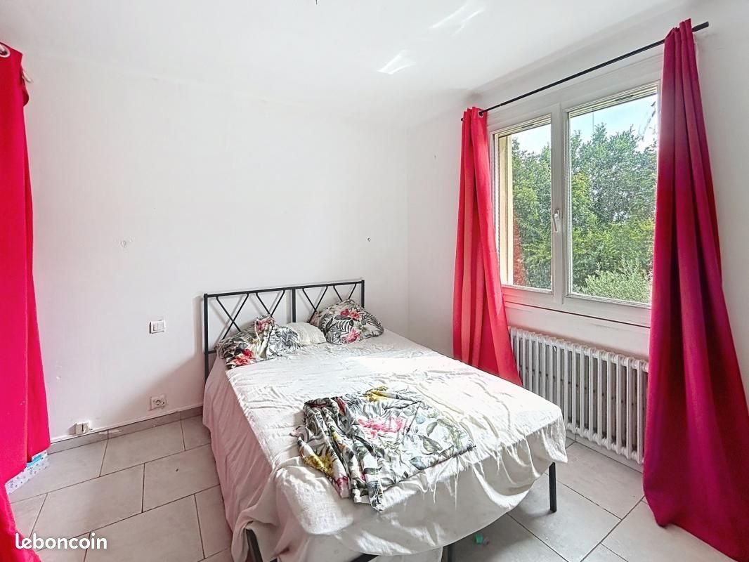Maison à vendre, 77m², Pierrevert