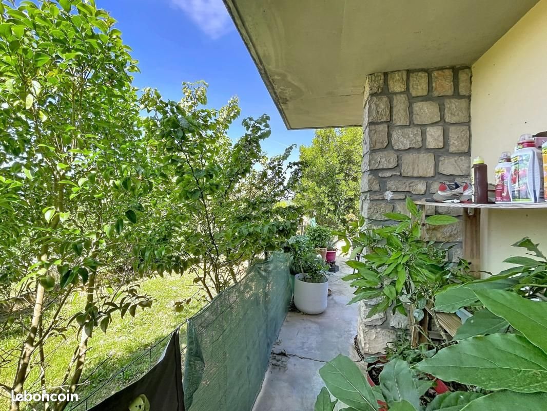 Maison à vendre, 220m², Pertuis