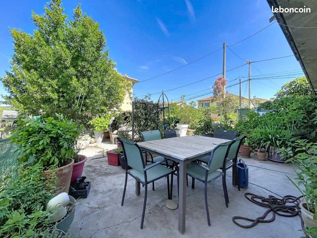 Maison à vendre, 220m², Pertuis