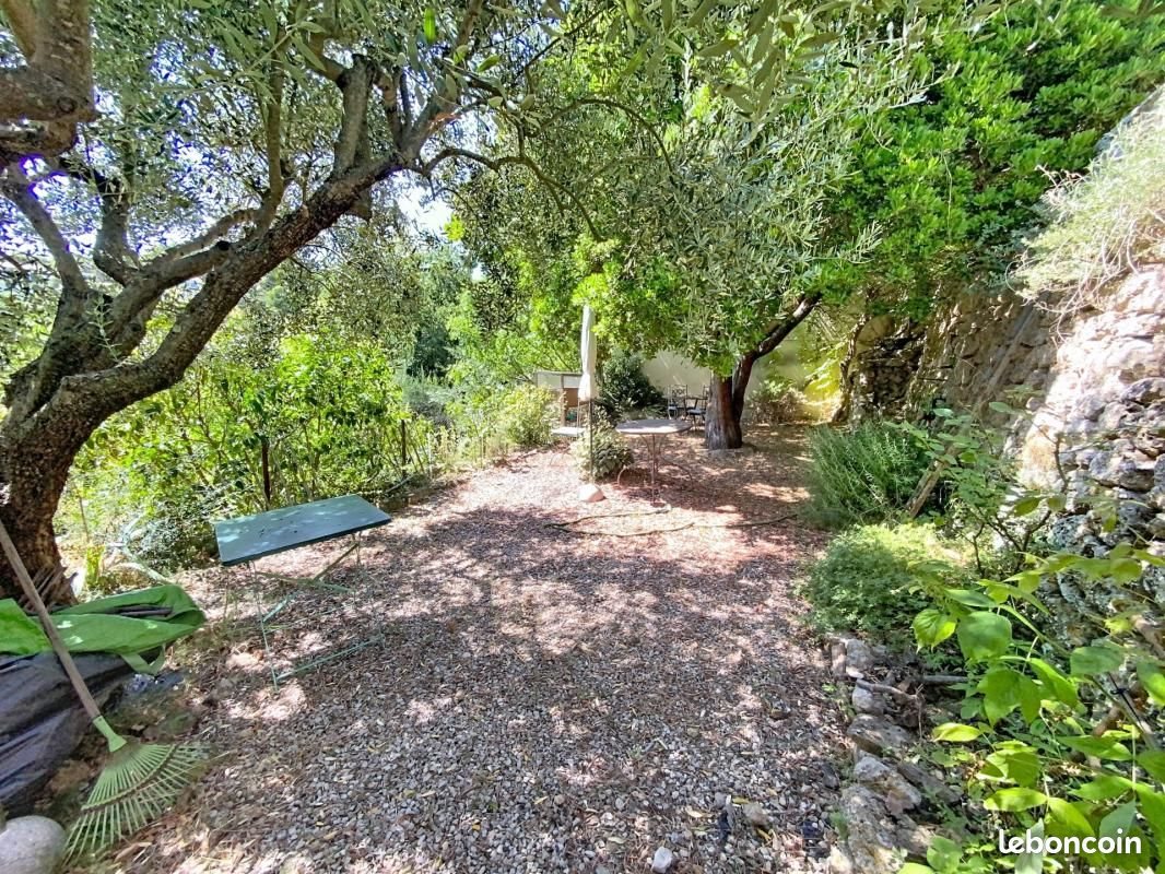 Maison à vendre, 100m², Puget