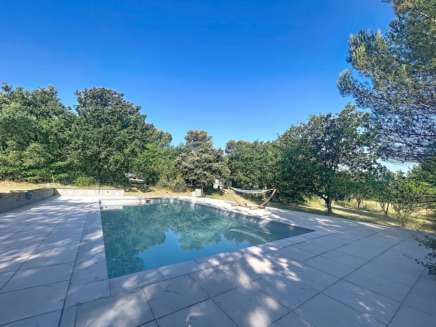 Maison à vendre, 128m², Meyrargues