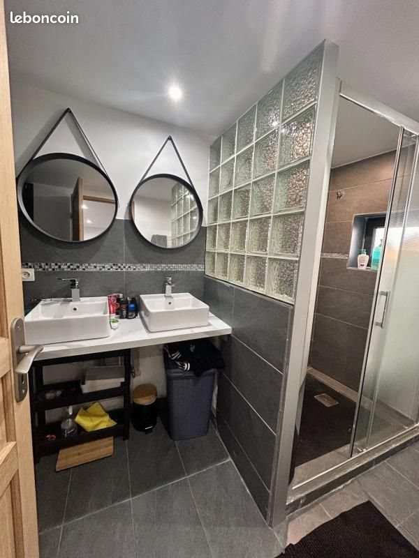 Maison à vendre, 84m², Peypin-d'Aigues