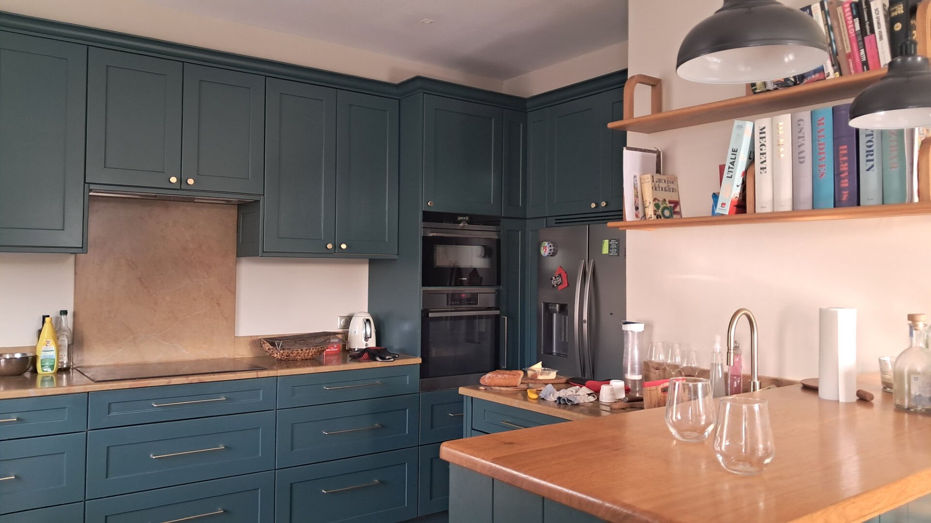 Maison à vendre, 140m², Beaune
