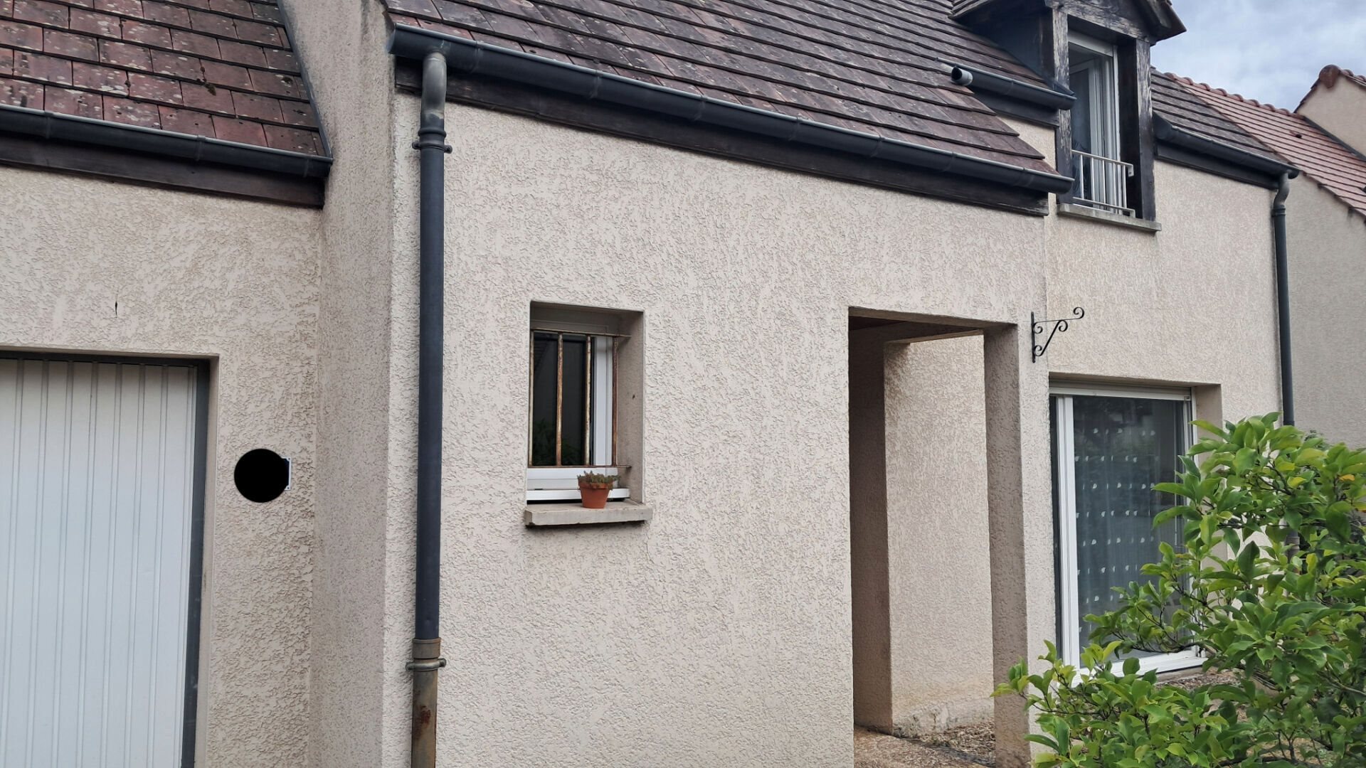 Maison à vendre, 88m², Beaune