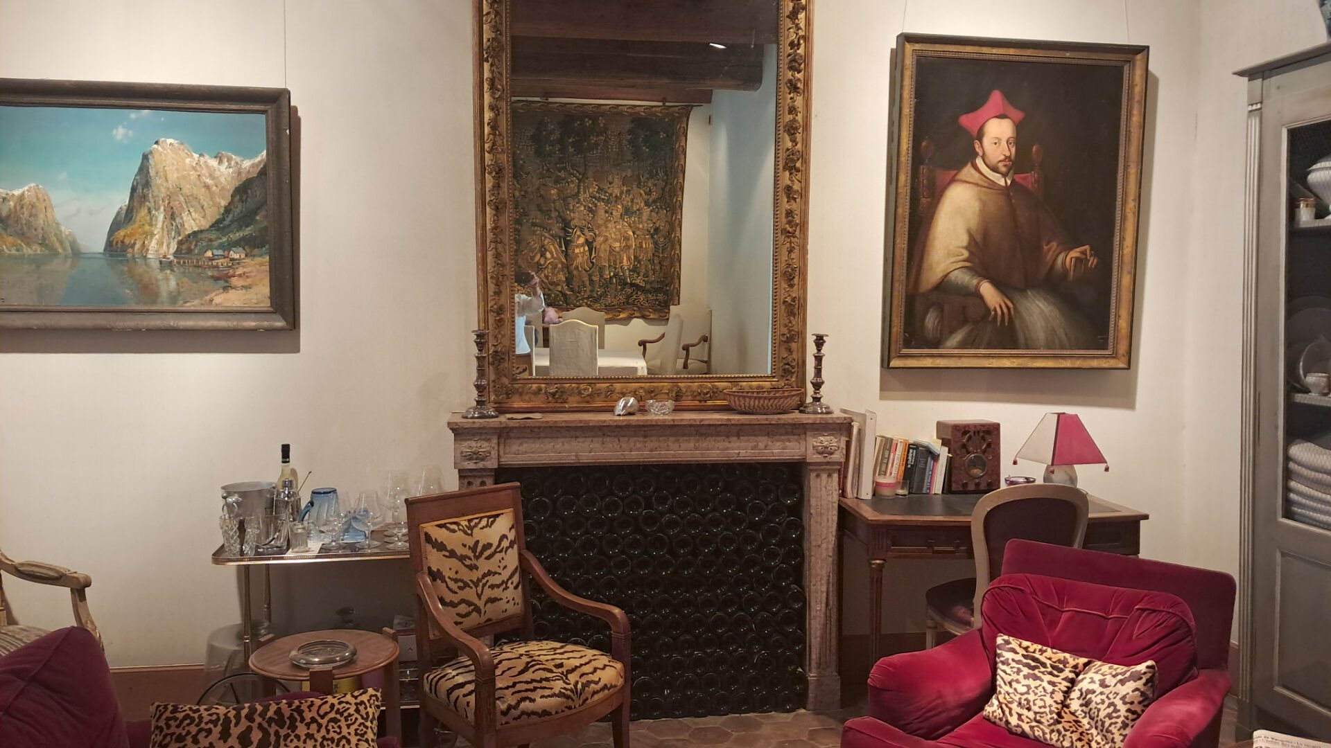 Maison à vendre, 210m², Beaune