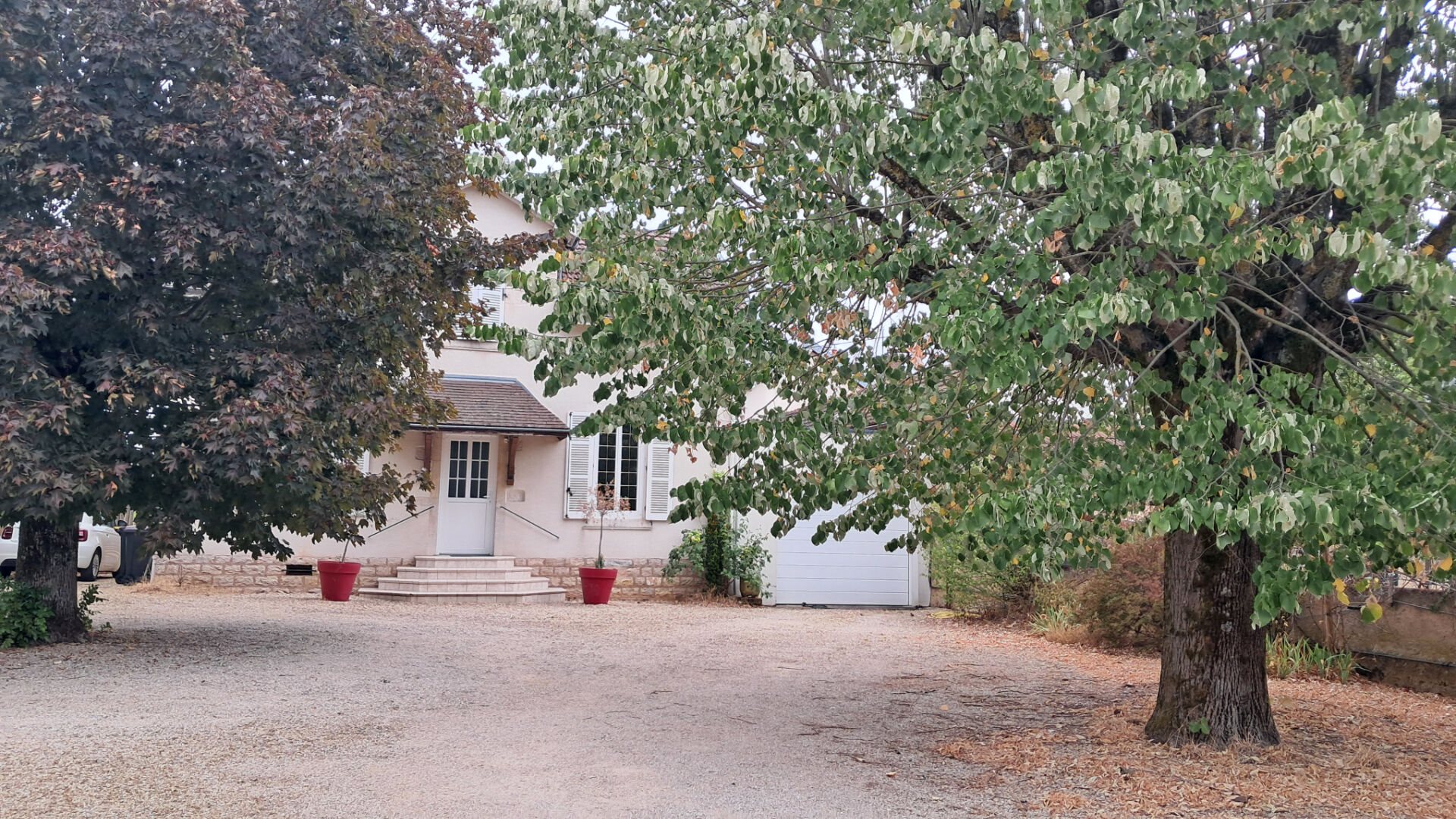 Maison à vendre, 165m², Beaune