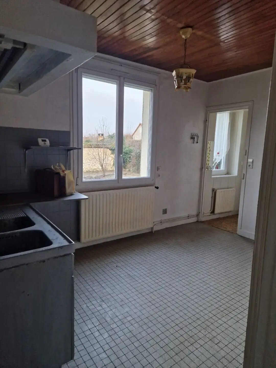 Maison à vendre, 54m², Montereau-Fault-Yonne