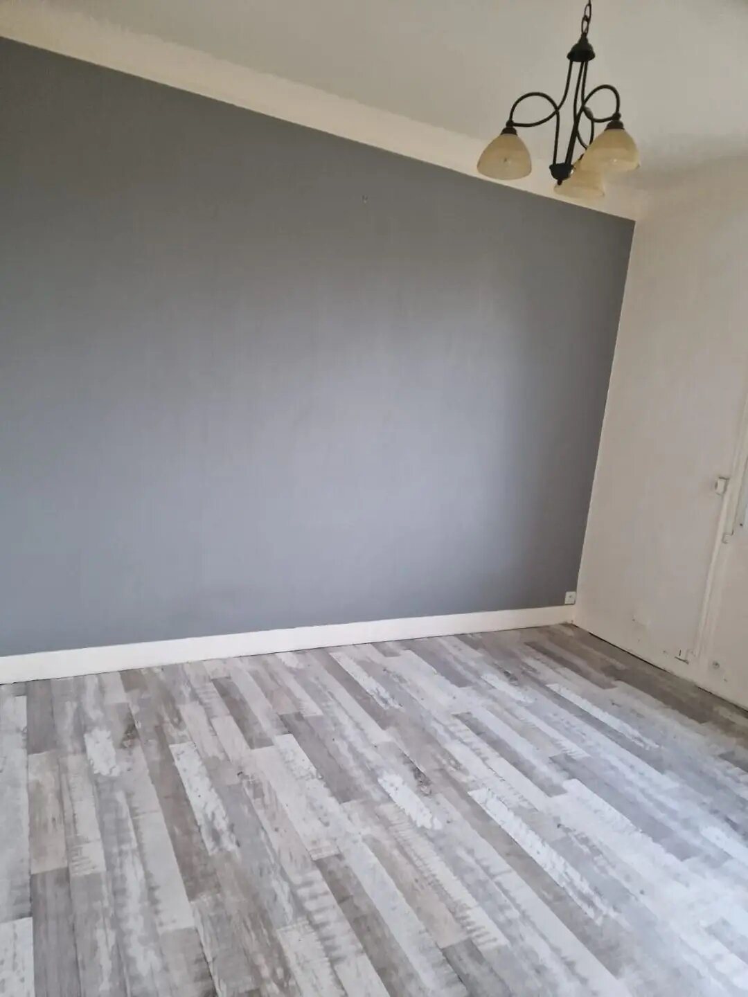 Maison à vendre, 54m², Montereau-Fault-Yonne