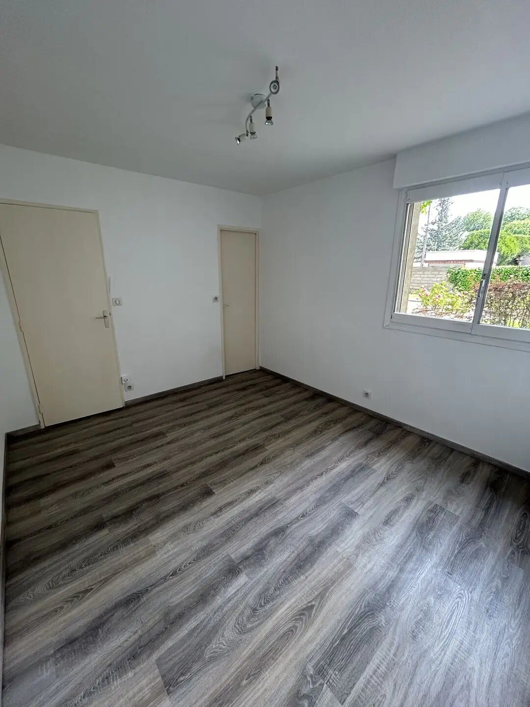Appartement à louer, 17m², Sens