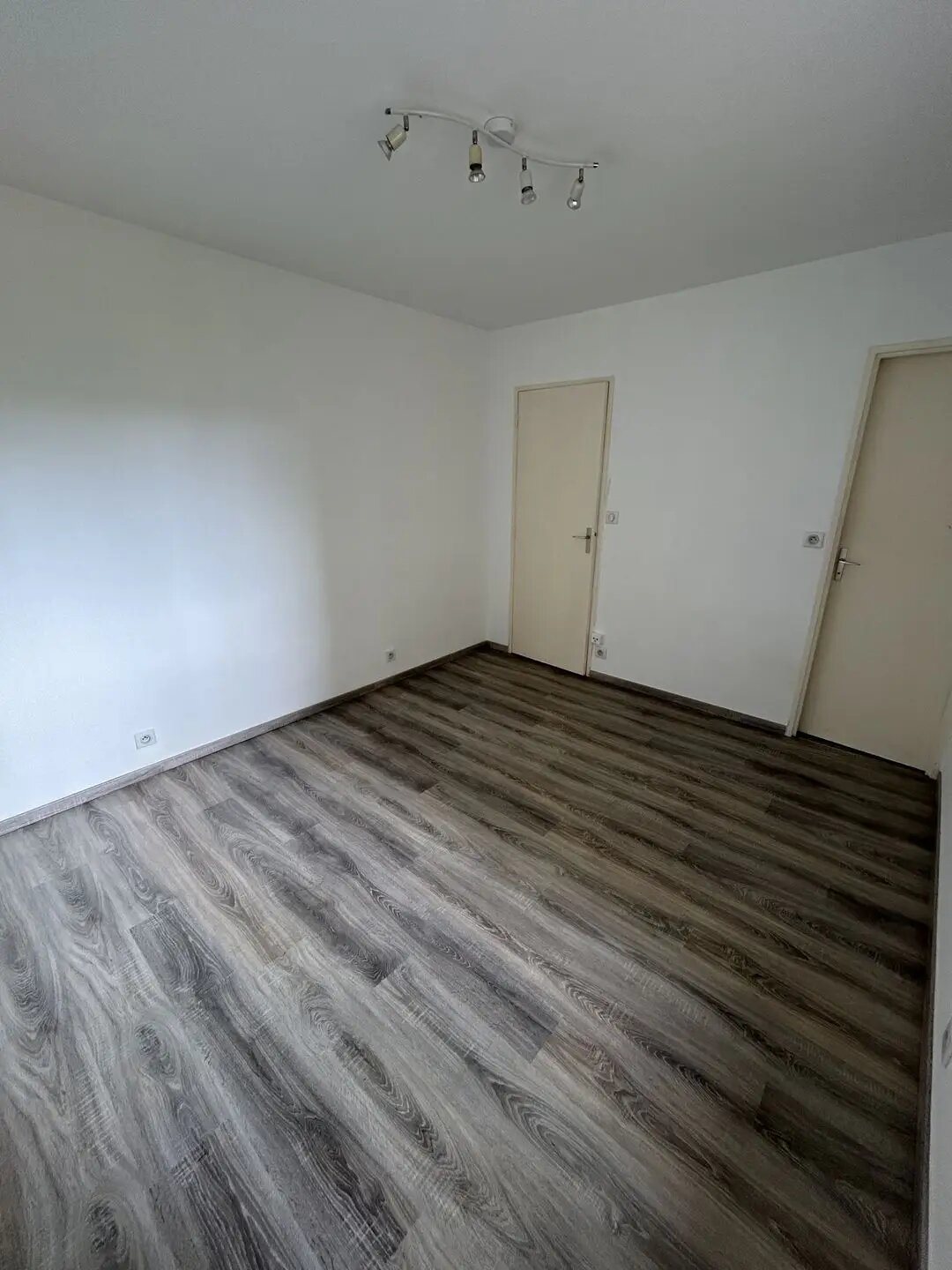 Appartement à louer, 17m², Sens