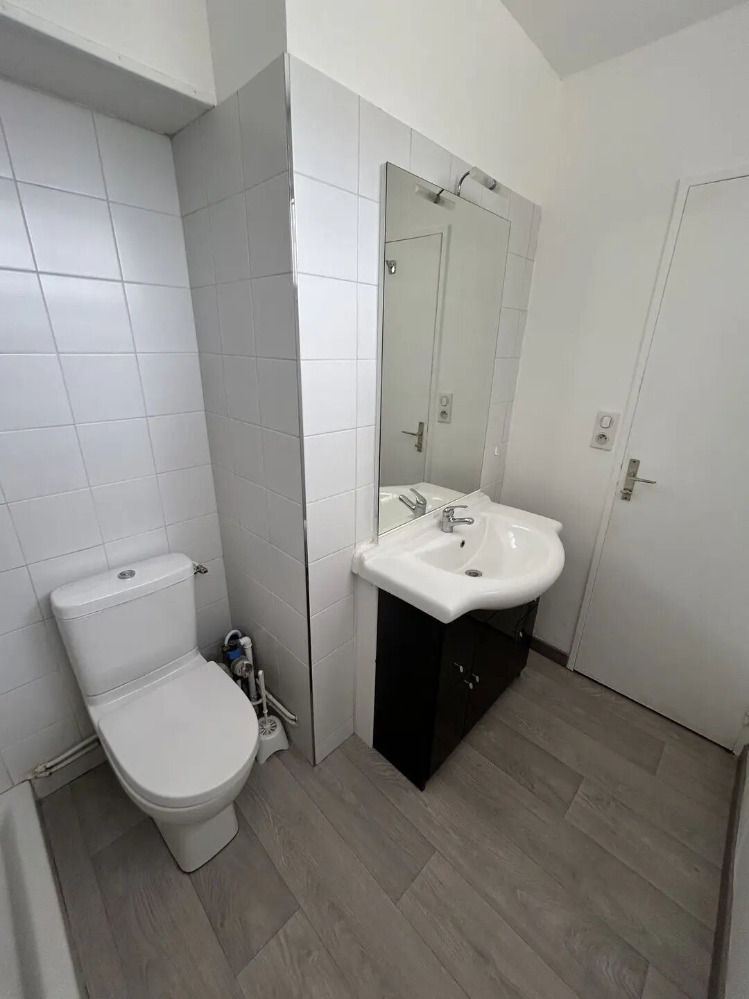 Appartement à louer, 17m², Sens