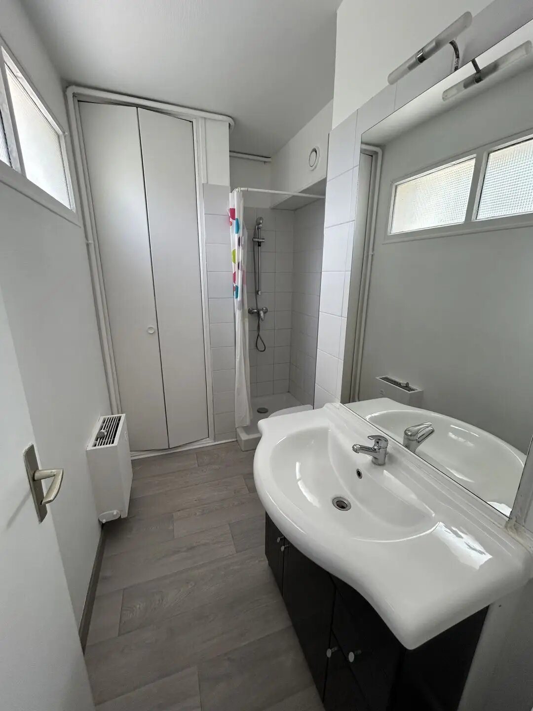Appartement à louer, 17m², Sens