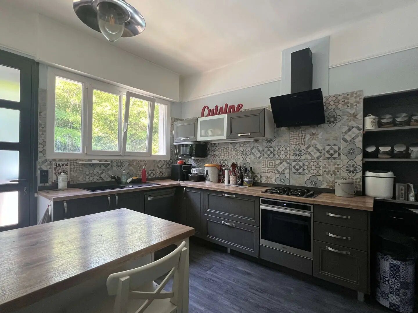Maison à vendre, 127m², Paron