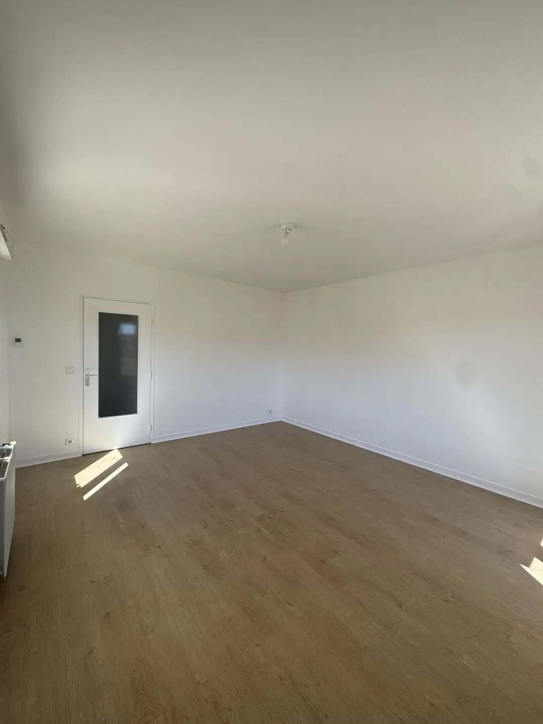 Appartement à louer, 58m², Sens
