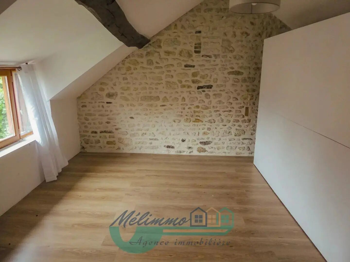 Maison à vendre, 141m², Lindry