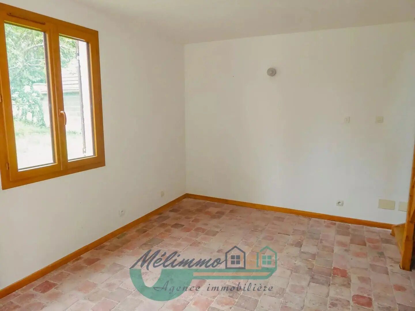 Maison à vendre, 141m², Lindry