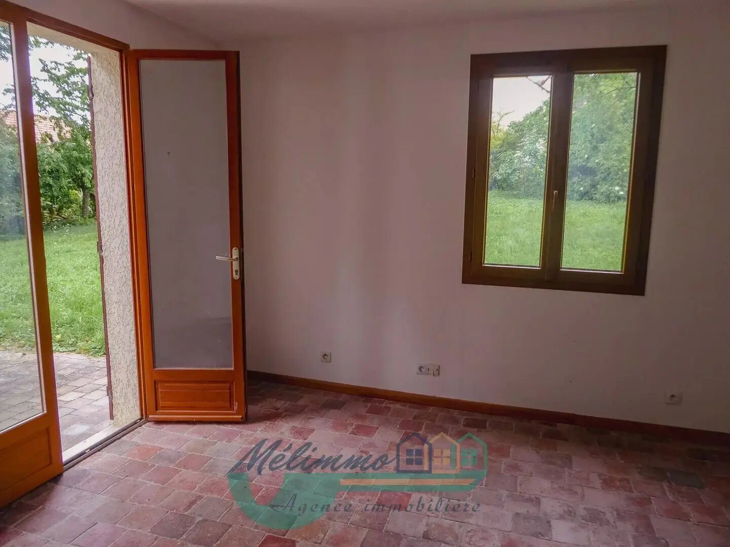 Maison à vendre, 141m², Lindry