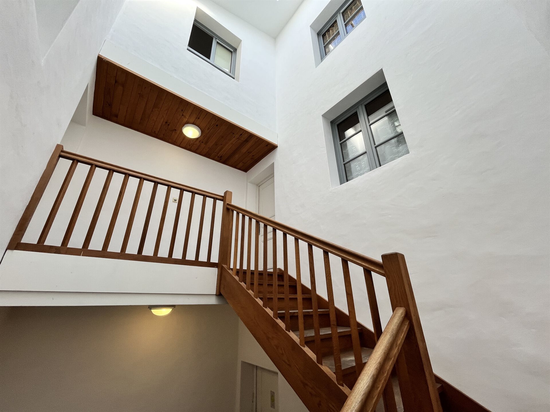 Appartement à vendre, 51m², Saint-Jean-Pied-de-Port