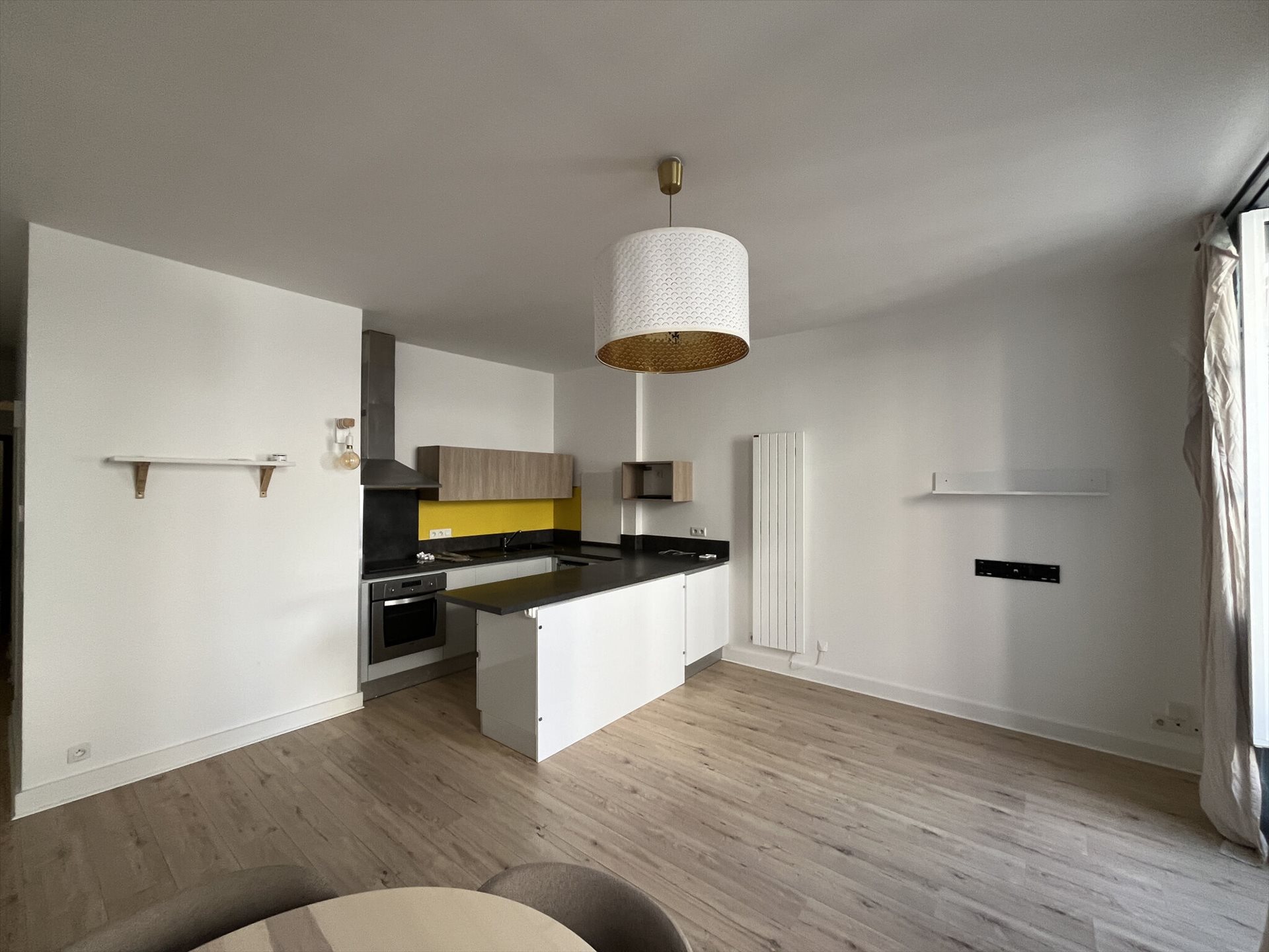 Appartement à louer, 51m², Saint-Jean-Pied-de-Port