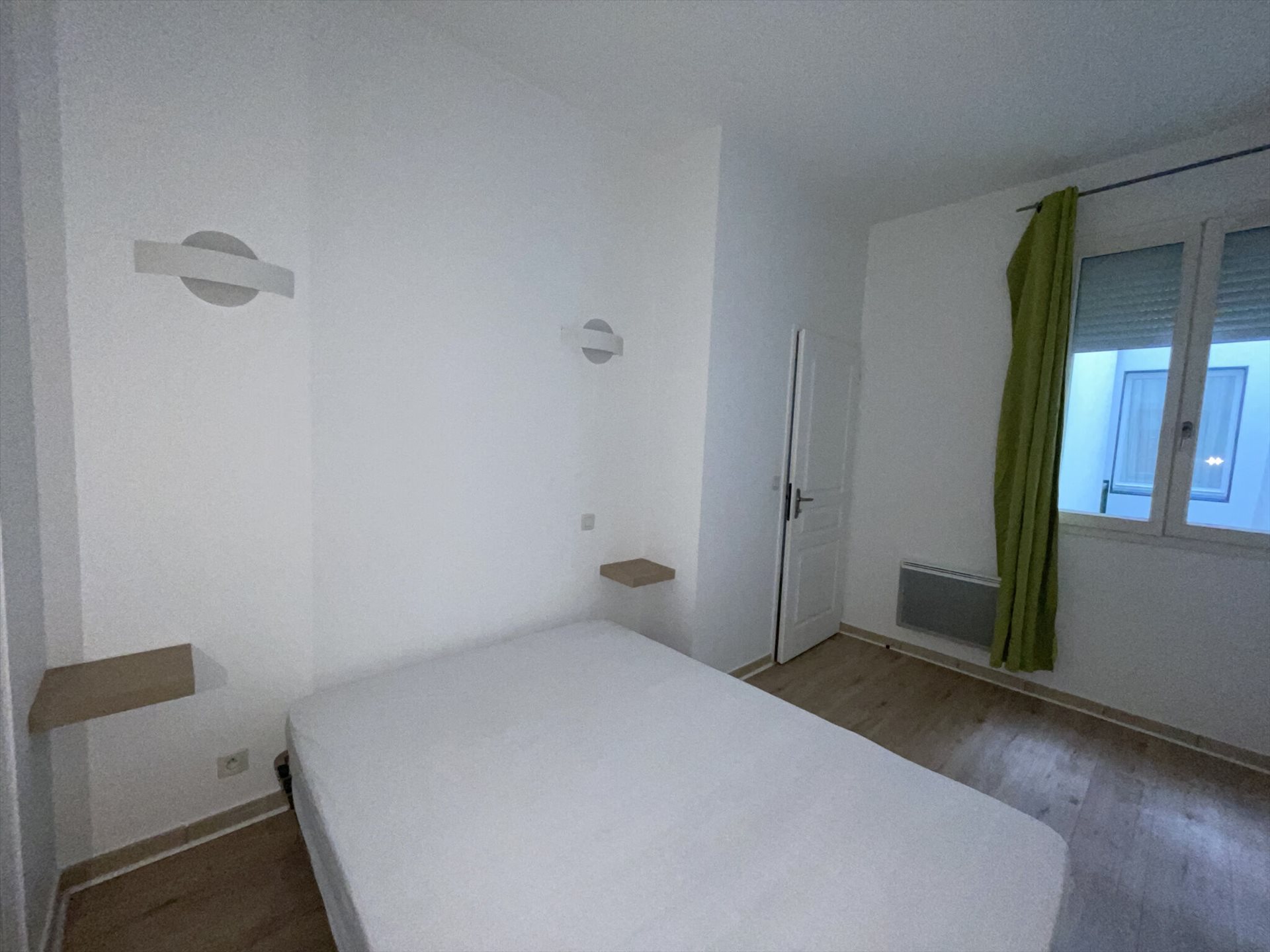 Appartement à louer, 51m², Saint-Jean-Pied-de-Port