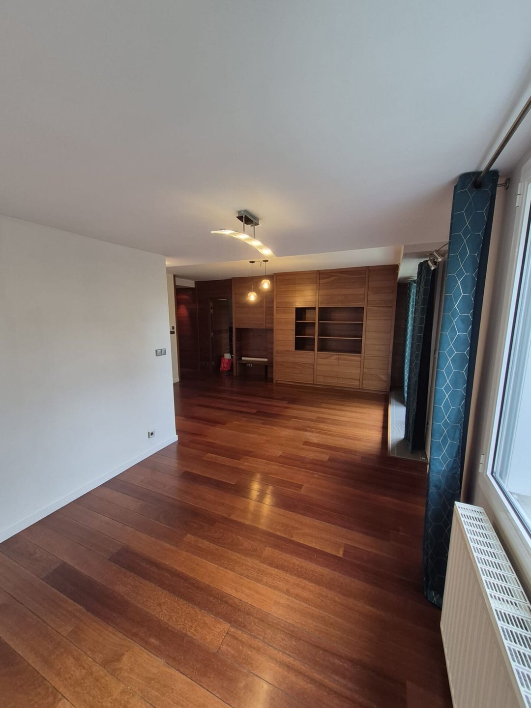 Appartement à vendre, 78m², Bayonne