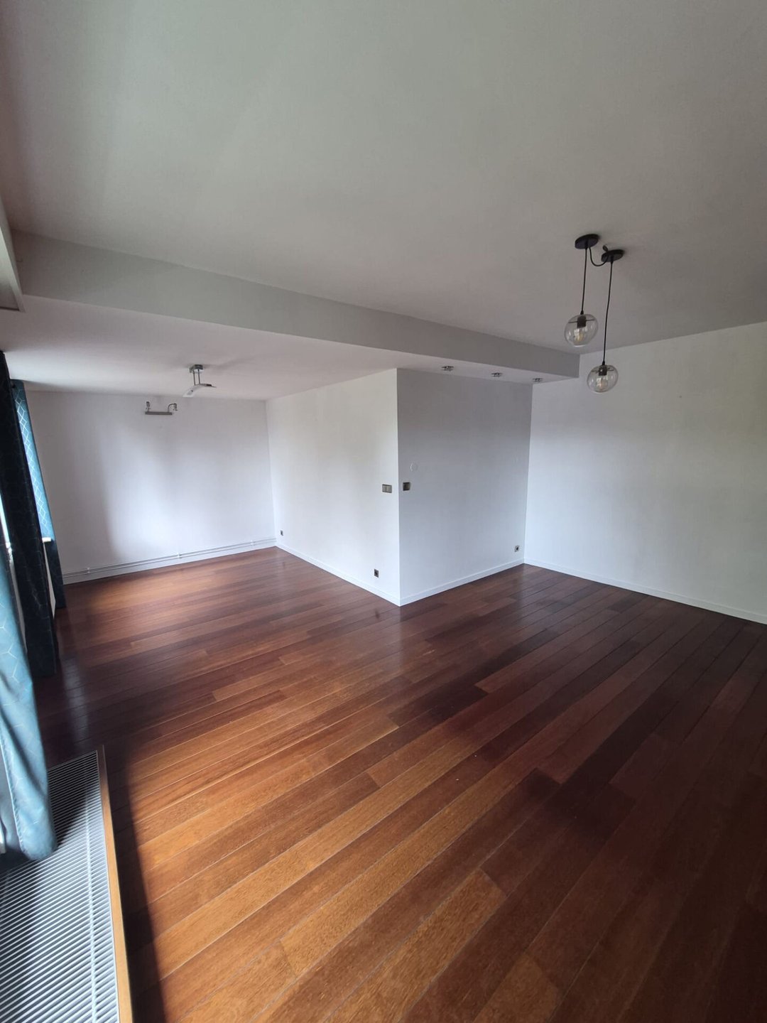 Appartement à vendre, 78m², Bayonne