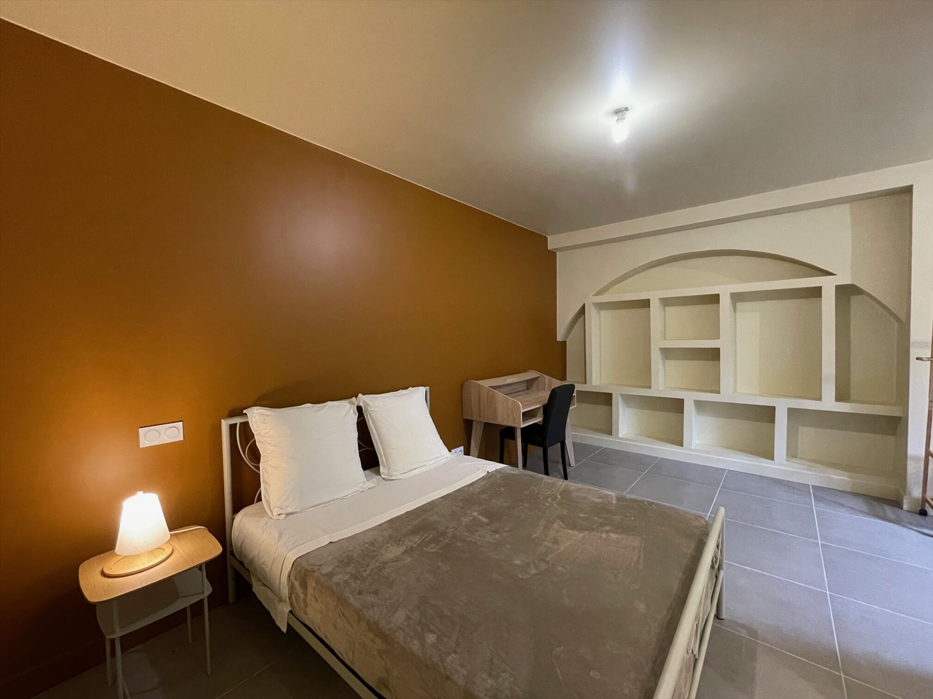 Maison à vendre, 157m², Saint-Jean-Pied-de-Port