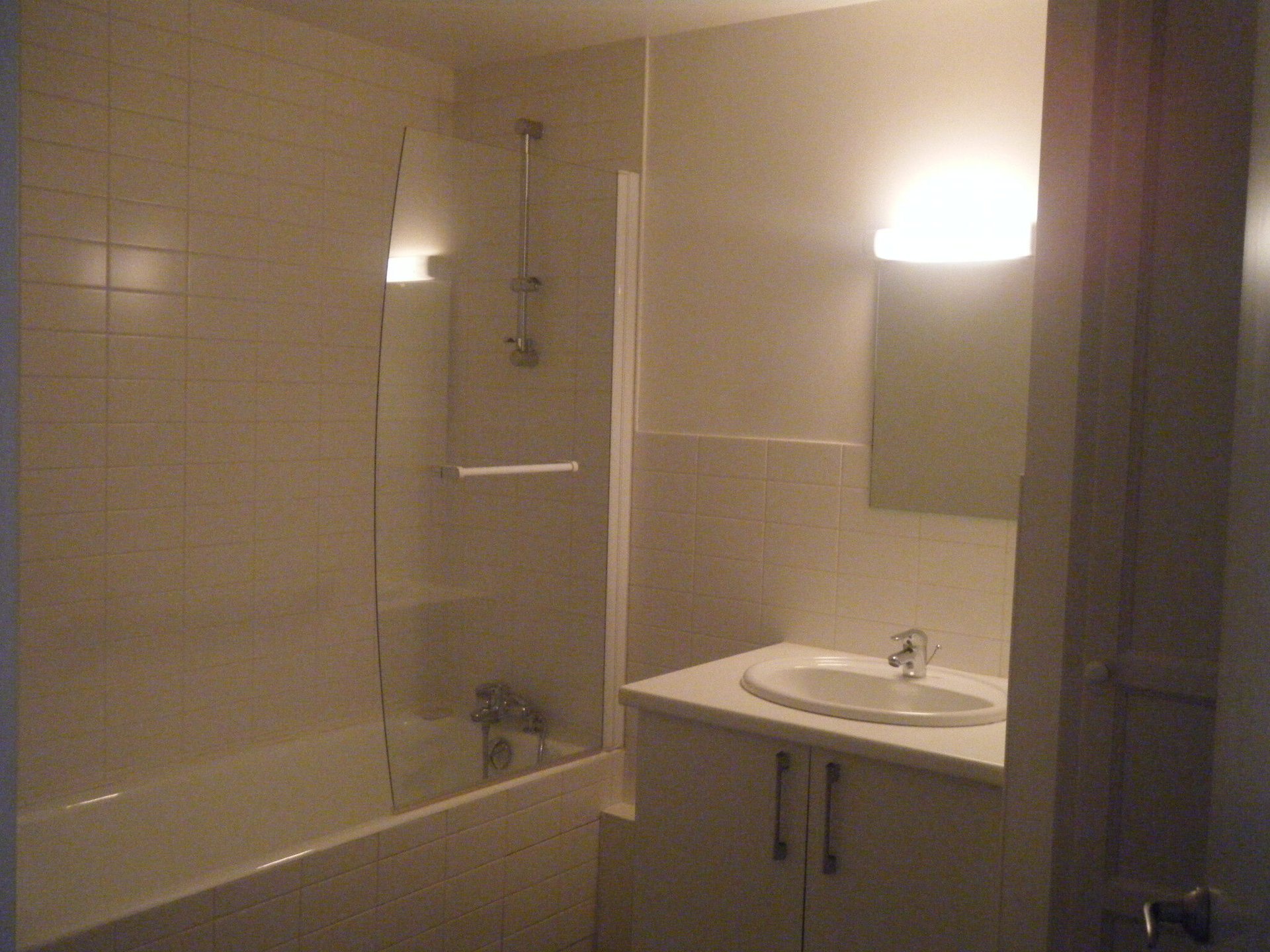 Appartement à louer, 70m², Saint-Jean-Pied-de-Port